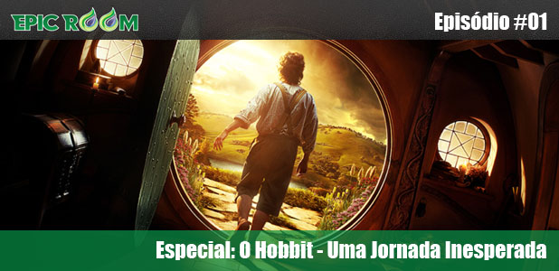 epic-room-01-o-hobbit-1