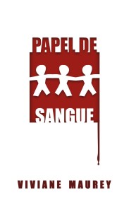 papel de sangue final