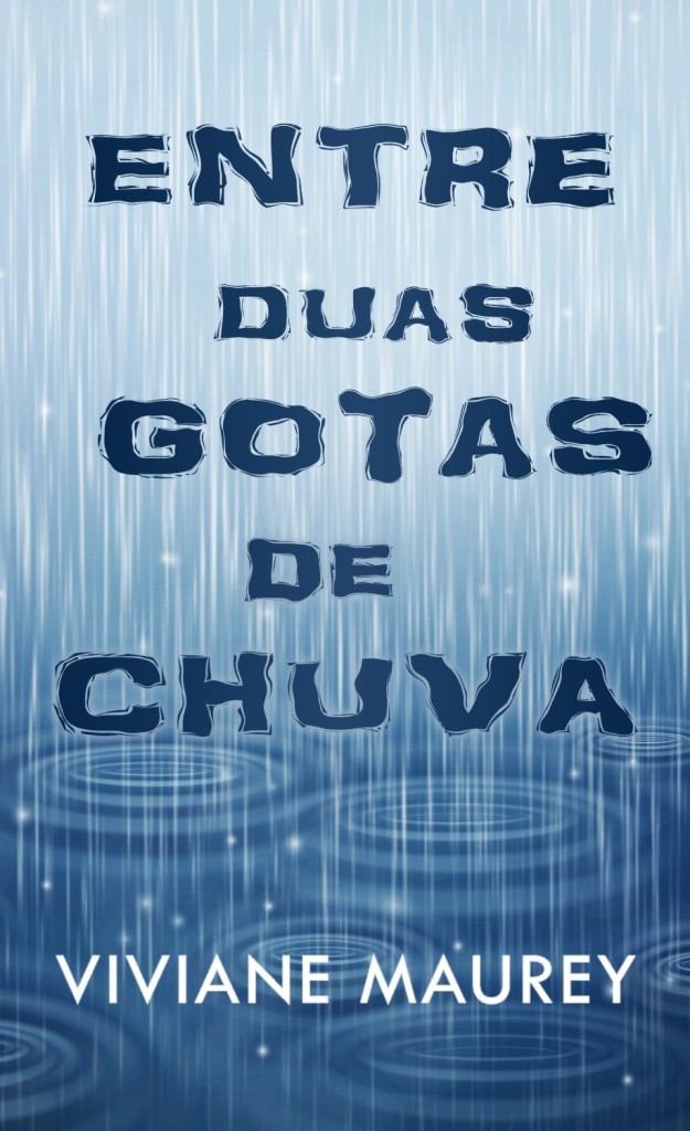 chuva