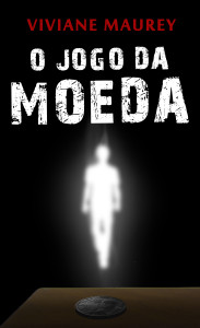 jogo da moeda