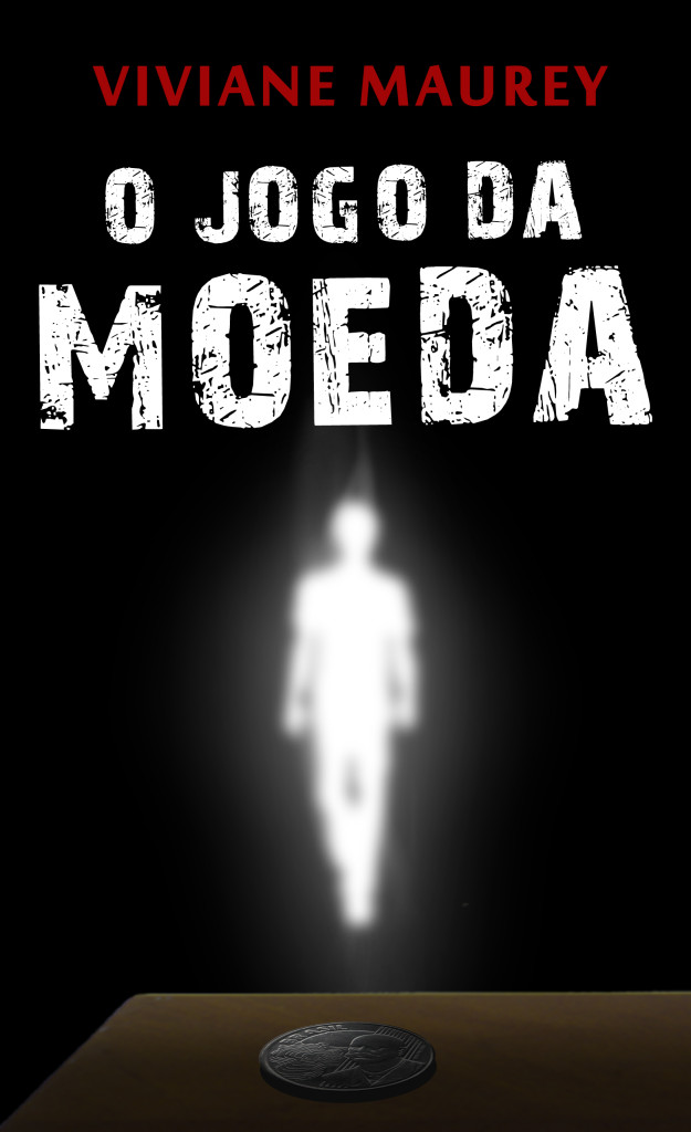 jogo da moeda