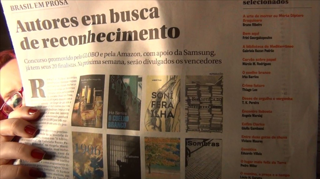 sou finalista (4)