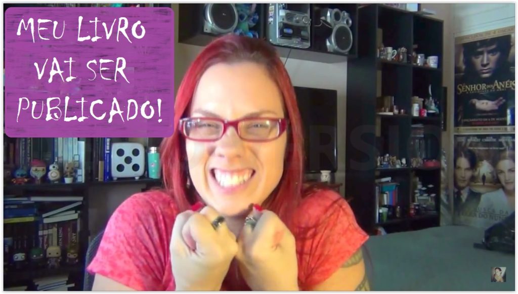 meu-livro-vai-ser-publicado