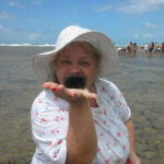 30418E52-2F68-4167-9E5A-20BA0A04C621_Original